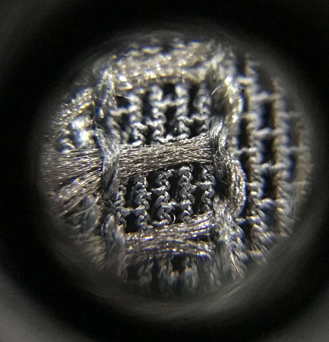 Zoom