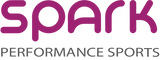 SPARK perform logo